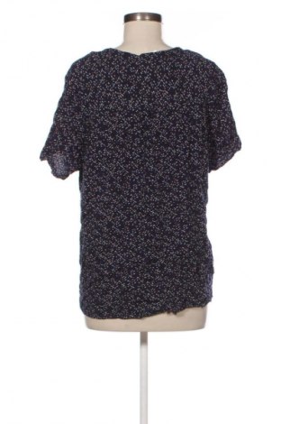 Bluză de femei Janina, Mărime XL, Culoare Multicolor, Preț 24,46 Lei