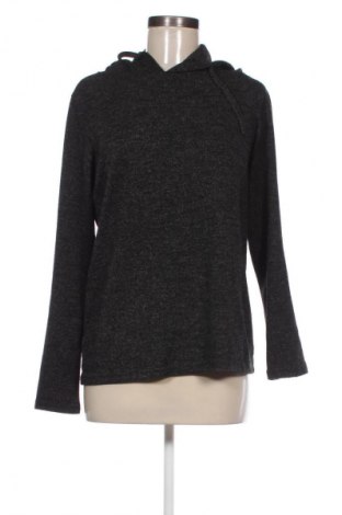 Bluzka damska Janina, Rozmiar M, Kolor Kolorowy, Cena 6,99 zł