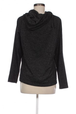 Bluzka damska Janina, Rozmiar M, Kolor Kolorowy, Cena 6,99 zł