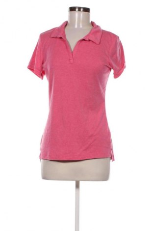 Dámská halenka Janina, Velikost M, Barva Vícebarevné, Cena  139,00 Kč