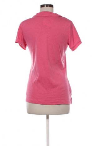 Dámská halenka Janina, Velikost M, Barva Vícebarevné, Cena  139,00 Kč