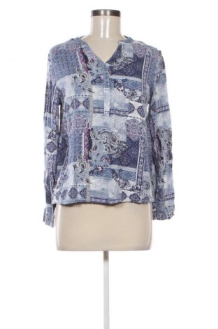 Női blúz Janina, Méret M, Szín Sokszínű, Ár 679 Ft