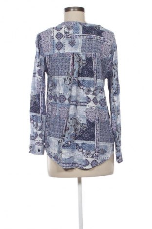 Női blúz Janina, Méret M, Szín Sokszínű, Ár 679 Ft