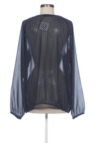 Дамска блуза Janina, Размер XL, Цвят Многоцветен, Цена 2,04 €