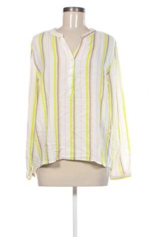 Dámská halenka Janina, Velikost M, Barva Vícebarevné, Cena  49,00 Kč