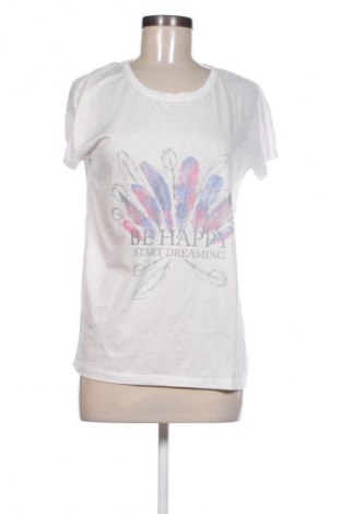 Dámská halenka Janina, Velikost M, Barva Bílá, Cena  244,00 Kč