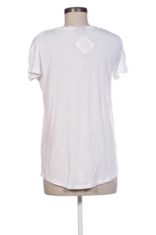 Dámská halenka Janina, Velikost M, Barva Bílá, Cena  244,00 Kč