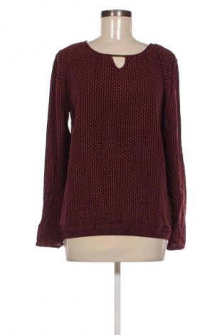 Dámská halenka Janina, Velikost M, Barva Vícebarevné, Cena  49,00 Kč