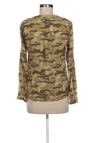 Dámská halenka Janina, Velikost S, Barva Vícebarevné, Cena  49,00 Kč