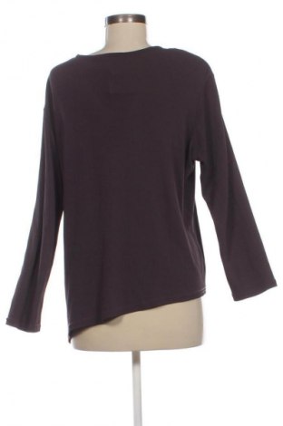 Dámská halenka Jean Marc Philippe, Velikost M, Barva Fialová, Cena  139,00 Kč