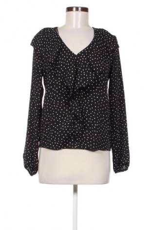 Dámska blúza Jean Pascale, Veľkosť S, Farba Viacfarebná, Cena  1,95 €