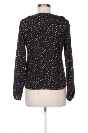 Dámska blúza Jean Pascale, Veľkosť S, Farba Viacfarebná, Cena  1,95 €