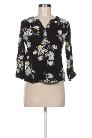 Dámská halenka Jean Pascale, Velikost S, Barva Vícebarevné, Cena  49,00 Kč