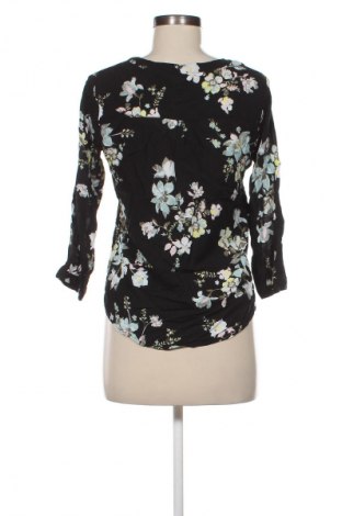 Dámská halenka Jean Pascale, Velikost S, Barva Vícebarevné, Cena  49,00 Kč