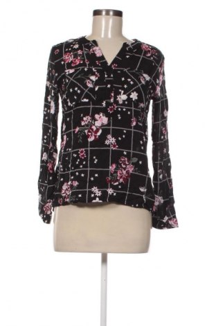 Damen Shirt Jean Pascale, Größe S, Farbe Mehrfarbig, Preis 1,99 €