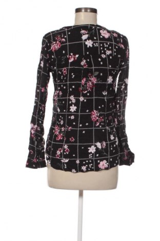 Damen Shirt Jean Pascale, Größe S, Farbe Mehrfarbig, Preis 1,99 €