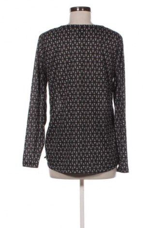 Dámská halenka Jean Pascale, Velikost M, Barva Vícebarevné, Cena  49,00 Kč