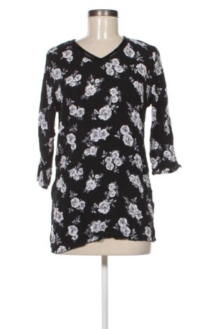 Bluză de femei Jean Pascale, Mărime M, Culoare Multicolor, Preț 7,99 Lei