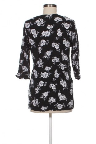 Bluză de femei Jean Pascale, Mărime M, Culoare Multicolor, Preț 7,99 Lei