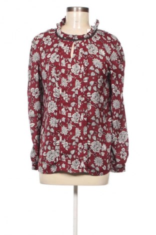 Dámská halenka Jennyfer, Velikost M, Barva Vícebarevné, Cena  49,00 Kč