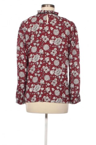 Dámská halenka Jennyfer, Velikost M, Barva Vícebarevné, Cena  49,00 Kč