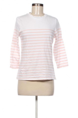 Γυναικεία μπλούζα John Lewis, Μέγεθος M, Χρώμα Πολύχρωμο, Τιμή 17,36 €