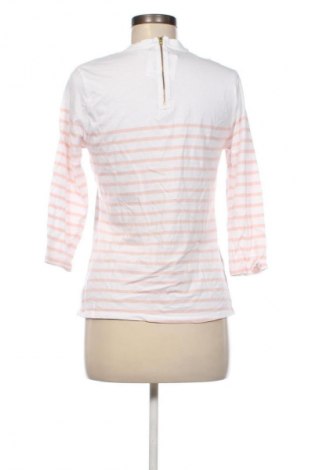 Γυναικεία μπλούζα John Lewis, Μέγεθος M, Χρώμα Πολύχρωμο, Τιμή 17,36 €