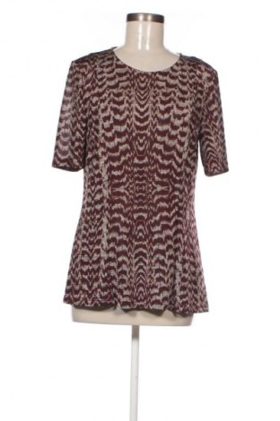 Dámská halenka Judith Williams, Velikost M, Barva Vícebarevné, Cena  89,00 Kč