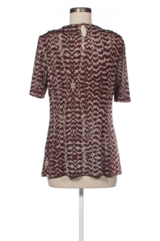 Dámská halenka Judith Williams, Velikost M, Barva Vícebarevné, Cena  89,00 Kč