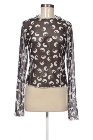Dámska blúza Junkyard, Veľkosť L, Farba Viacfarebná, Cena  1,95 €