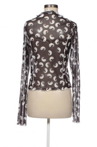 Dámska blúza Junkyard, Veľkosť L, Farba Viacfarebná, Cena  1,95 €