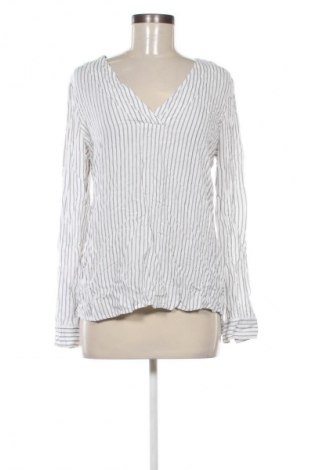 Γυναικεία μπλούζα Kaffe, Μέγεθος XS, Χρώμα Πολύχρωμο, Τιμή 1,99 €