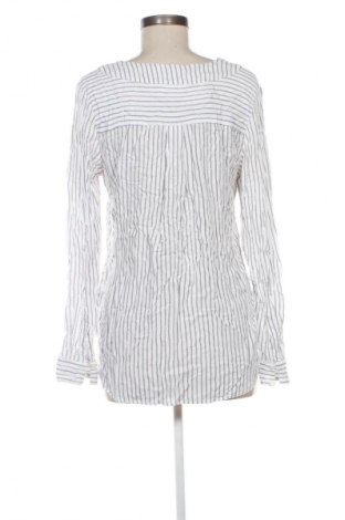 Γυναικεία μπλούζα Kaffe, Μέγεθος XS, Χρώμα Πολύχρωμο, Τιμή 1,99 €