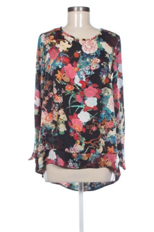 Dámska blúza Kaos, Veľkosť S, Farba Viacfarebná, Cena  8,10 €
