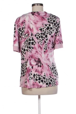 Dámská halenka Karina, Velikost L, Barva Vícebarevné, Cena  240,00 Kč