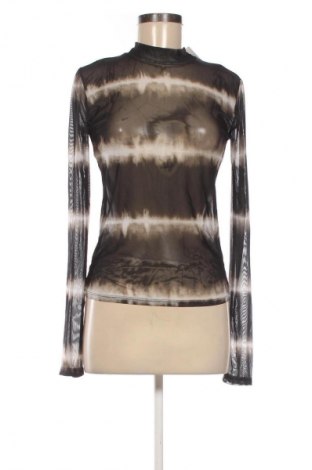 Női blúz Kendall & Kylie, Méret L, Szín Sokszínű, Ár 5 089 Ft