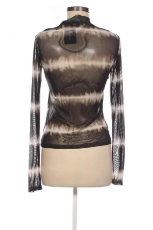 Női blúz Kendall & Kylie, Méret L, Szín Sokszínű, Ár 5 089 Ft