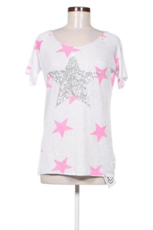 Dámská halenka Key Largo, Velikost M, Barva Vícebarevné, Cena  169,00 Kč