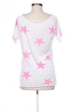 Dámská halenka Key Largo, Velikost M, Barva Vícebarevné, Cena  169,00 Kč