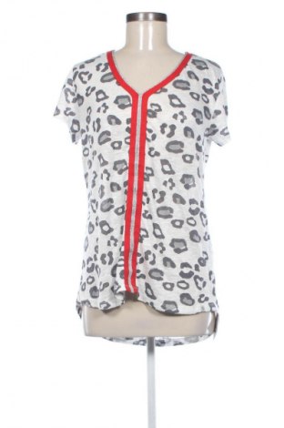 Dámská halenka Key Largo, Velikost S, Barva Vícebarevné, Cena  49,00 Kč