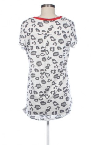 Dámská halenka Key Largo, Velikost S, Barva Vícebarevné, Cena  49,00 Kč