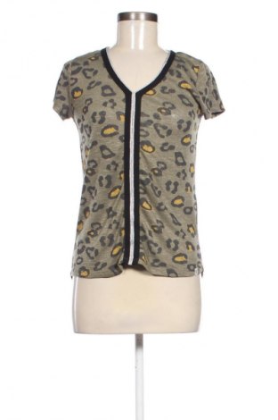 Dámská halenka Key Largo, Velikost XS, Barva Vícebarevné, Cena  49,00 Kč