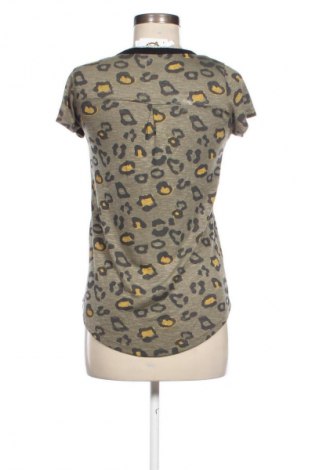 Dámská halenka Key Largo, Velikost XS, Barva Vícebarevné, Cena  49,00 Kč