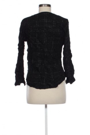 Dámská halenka Kiabi, Velikost M, Barva Černá, Cena  49,00 Kč