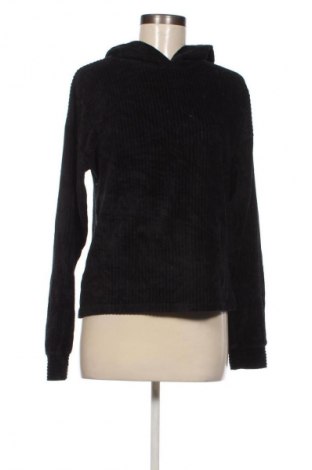 Bluzka damska Kiabi, Rozmiar M, Kolor Czarny, Cena 10,99 zł