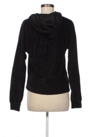 Bluzka damska Kiabi, Rozmiar M, Kolor Czarny, Cena 10,99 zł