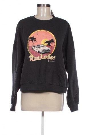 Γυναικεία μπλούζα Kiabi, Μέγεθος L, Χρώμα Πολύχρωμο, Τιμή 3,99 €