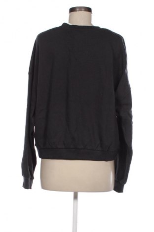 Γυναικεία μπλούζα Kiabi, Μέγεθος L, Χρώμα Πολύχρωμο, Τιμή 3,99 €