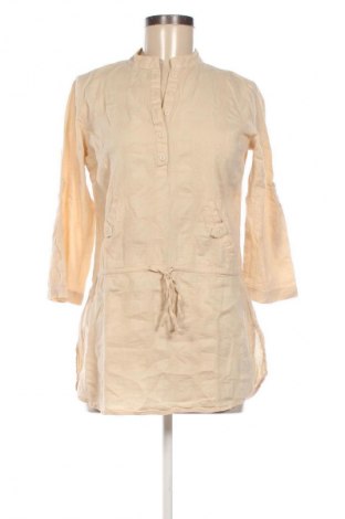 Dámska blúza Koton, Veľkosť M, Farba Béžová, Cena  8,00 €