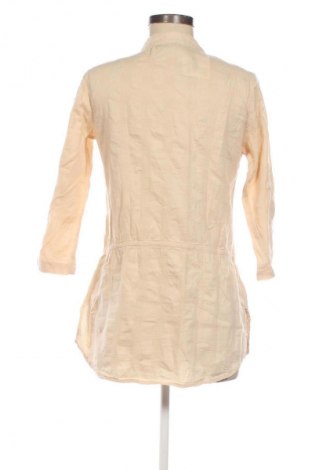 Dámska blúza Koton, Veľkosť M, Farba Béžová, Cena  8,00 €